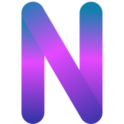 Snap Enhancer