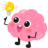 NeuraMock