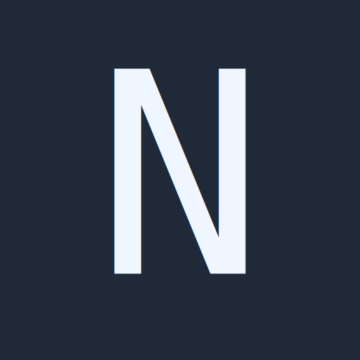 Icon for neuratip.com