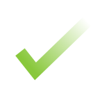 Icon for neurontinpill.com