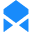 Silo icon