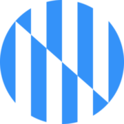 Neverinstall logo