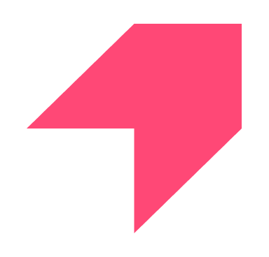 Icon for new.pendo.io