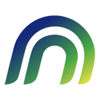 NewArc