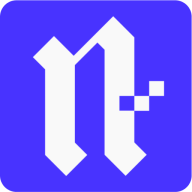 Newbook logo