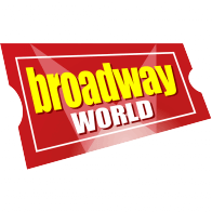 Icon for newdev.broadwayworld.com