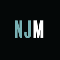 Icon for newjerseymonitor.com