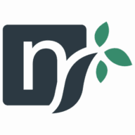 New Life Ministries – Industry Ranking & Company Valuation – 2026