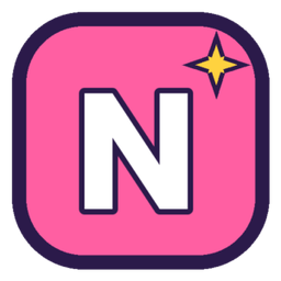 newlife logo