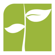 New Life CFO logo