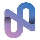 NewMAのロゴ