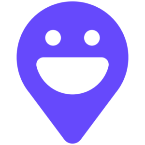 Icon for newmouth.com