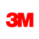 Icon for news.3m.com.mx