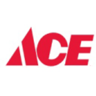 Icon for news.acehardware.com