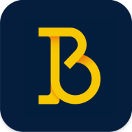 Icon for news.bridgebase.com