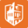 Icon for news.campbell.edu