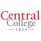 Icon for news.central.edu