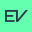 Icon for news.evbox.com