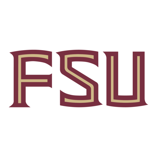 Icon for news.fsu.edu