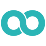 Icon for news.koobcamp.com