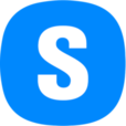 Icon for news.samsung.com.bo