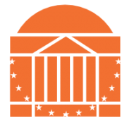 Icon for news.virginia.edu.