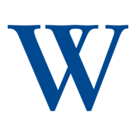 Icon for news.webster.edu