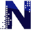 News24 logo
