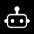 NewsAI.me