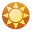 NewsBlur logo