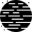 Newscatcher favicon