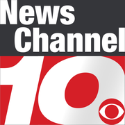 Icon for newschannel10.com