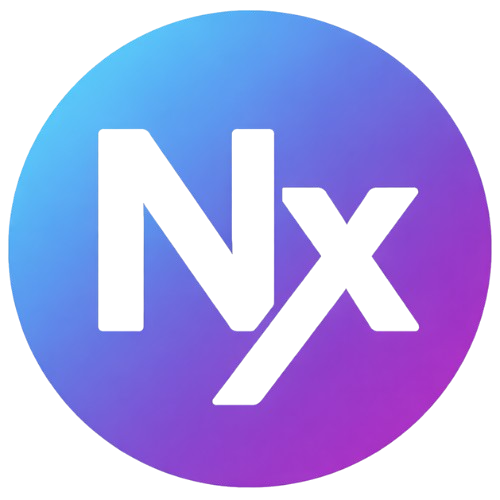 Newsletrix