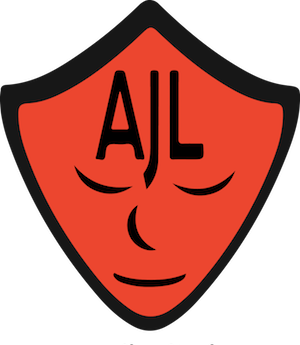 Icon for newsletter.ajl.org