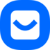 Icon for newsletter.andrewsavikas.com