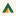 Icon for newsletter.campfirelabs.co