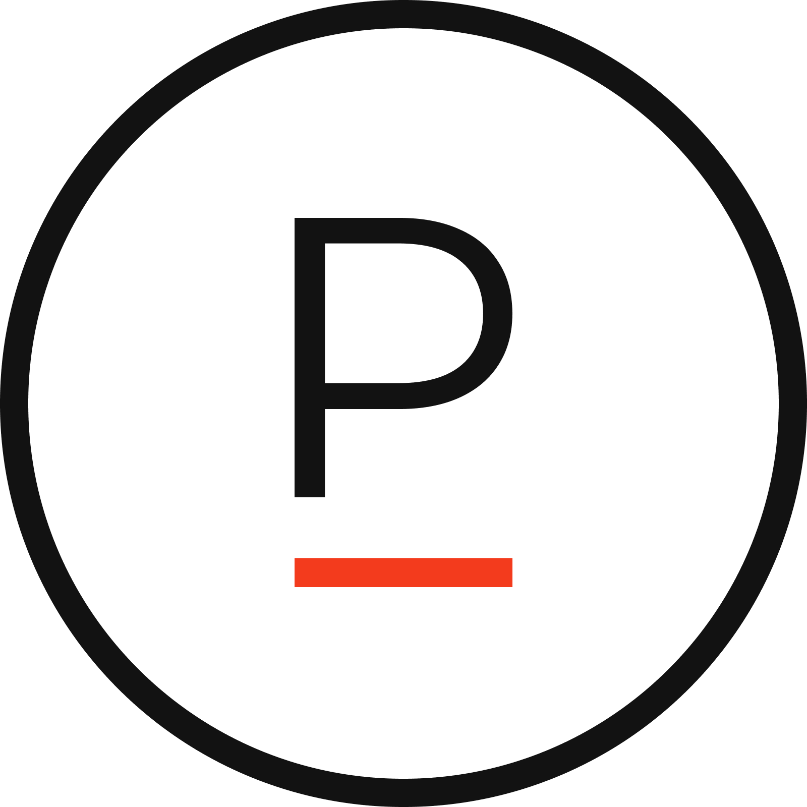 Icon for newsletter.handpickedberlin.com