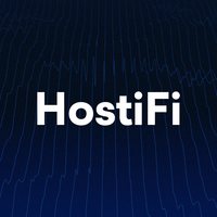 Icon for newsletter.hostifi.com