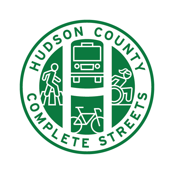 Icon for newsletter.hudcostreets.org