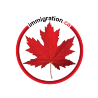 Icon for newsletter.immigration.ca