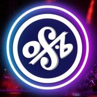 Icon for newsletter.osb.fan