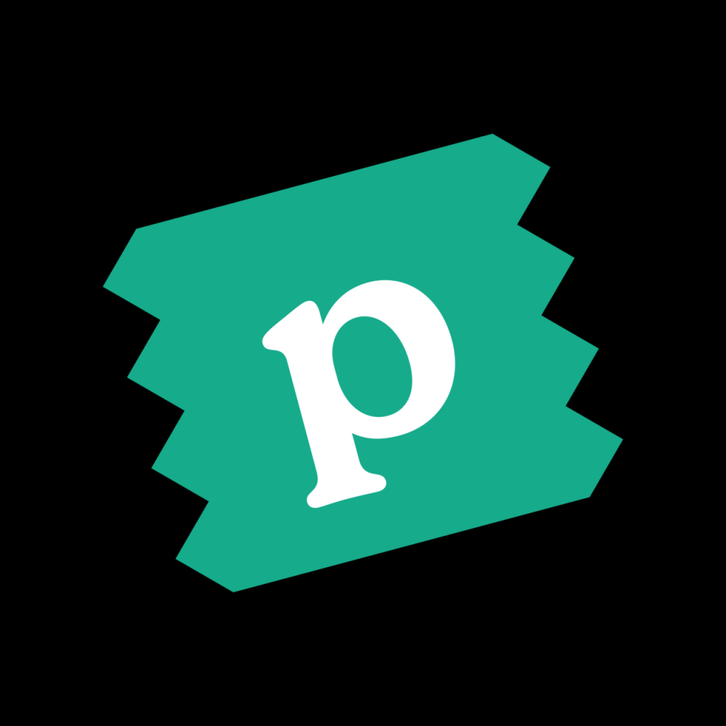 Icon for newsletter.panaxeo.com