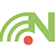 News Narayanganj logo