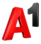 Icon for newsroom.a1.net