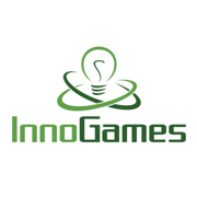 Icon for newsroom.innogames.com