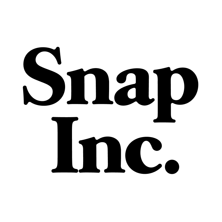 Dreams by Snapchat