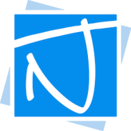 News Tangail logo