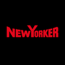 Icon for newyorker.de