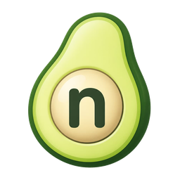 NewYouGo logo