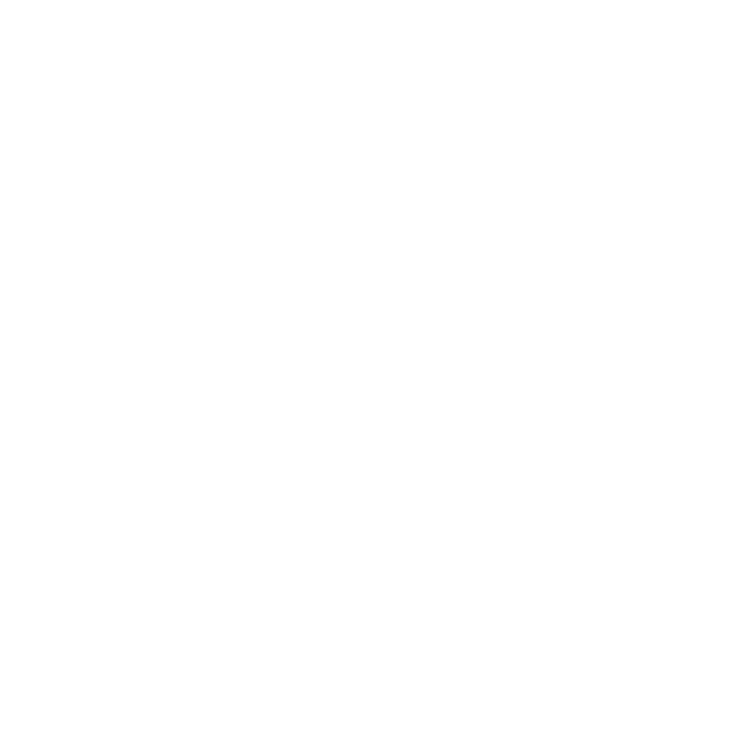 NexAI